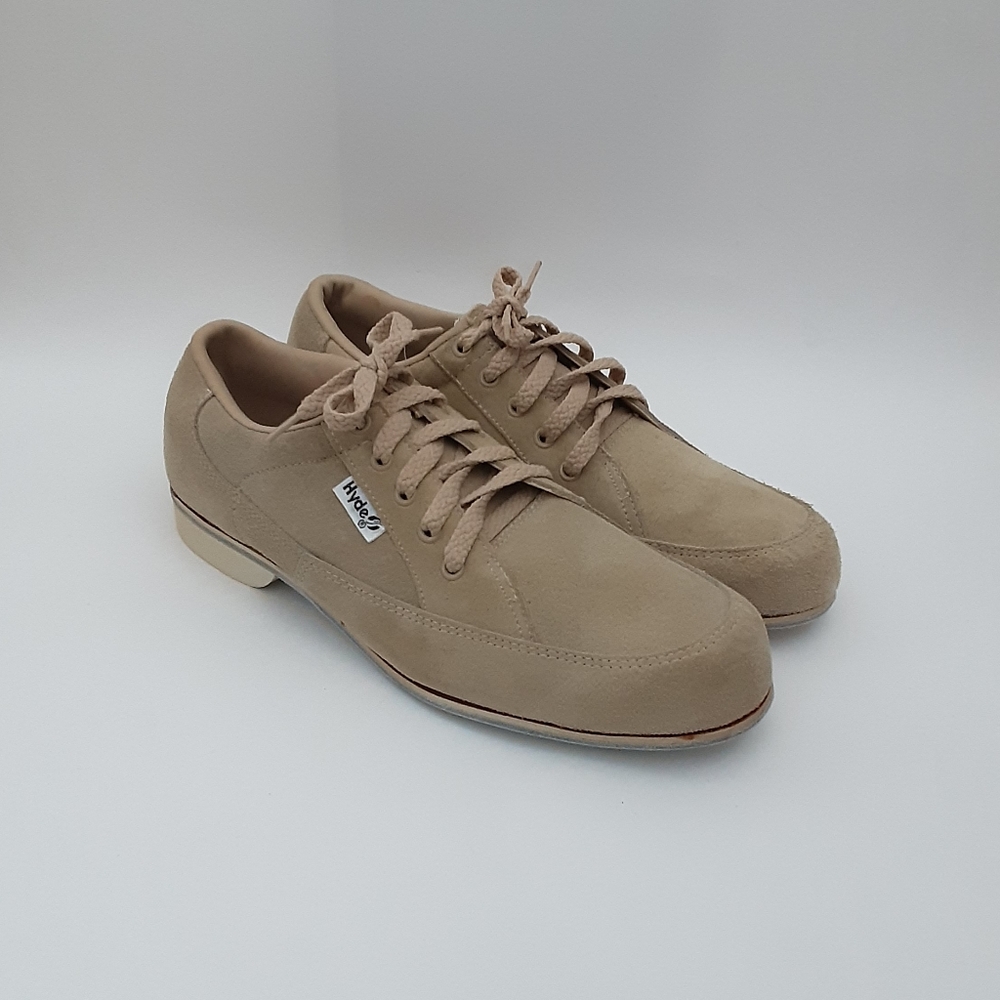 Hogan Beige Women's Athletic Shoes